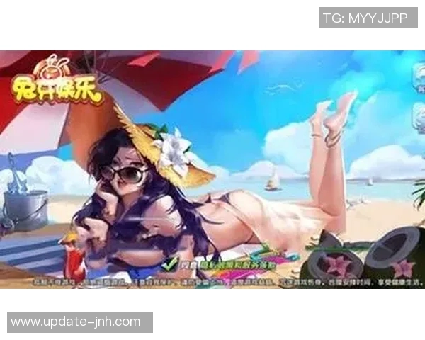 实况足球10ISO版本下载与安装全攻略分享及游戏技巧解析 实况足球10ISO版本下载与安装全攻略分享及游戏技巧解析