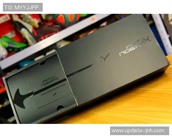 探索micoach足球鞋的科技与性能提升你的场上表现与舒适度