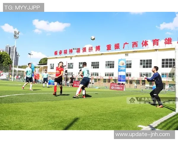 提升大学足球课程质量的几点建议与展望