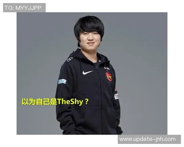 探索自由足球中特殊角色的独特技能与战术应用分析