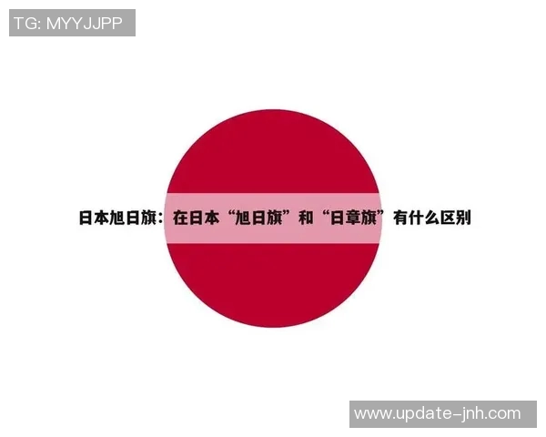 足球运动员招募新策略探索与实施路径分析