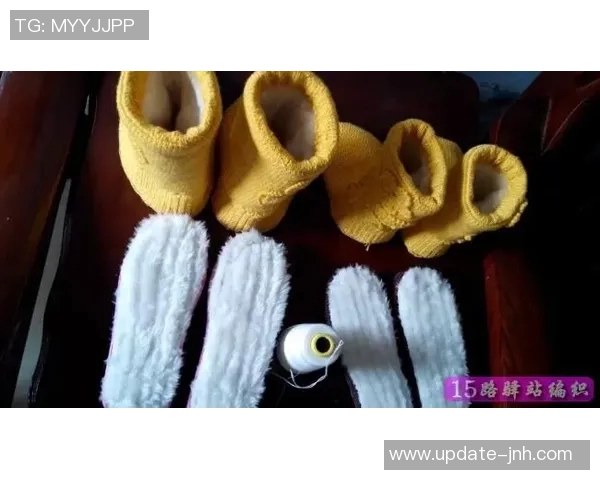 足球编织教程视频教学全攻略轻松掌握编织技巧与创意设计