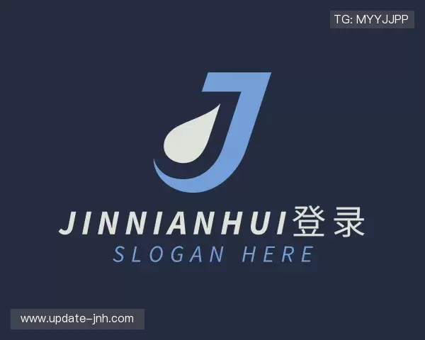 了解金年会中国官网